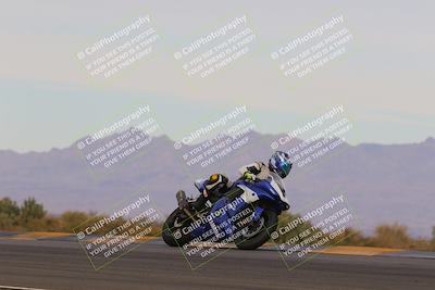 media/Dec-17-2022-SoCal Trackdays (Sat) [[224abd9271]]/Turn 9 Side (245pm)/